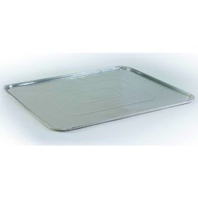 Aluminum Oven Liners - Nicole Home Collection Case Pack 100