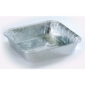 8" Square Cake Pan - Nicole Home Collection Case Pack 500